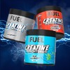Applied Nutrition BodyFuel Creatine Monohydrate Powder, Increases High-Intensity Physical Performance,