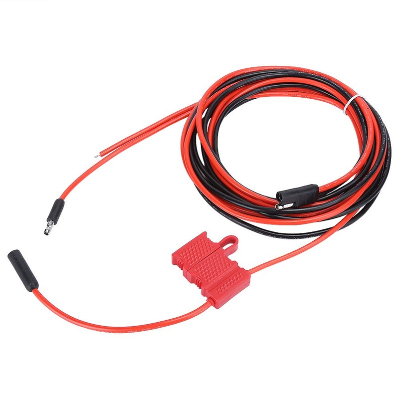 Power Cable for HKN4191, HKN4192 and HKN4137