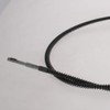 Utoolmart Flexible Shaft Rotary Tool, 37 inches Length 1/4" Inner