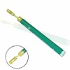 Refill Butane Gas Pencil Torch Soldering Iron Mini Welding Solder