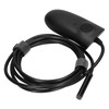 WiFi Endoscope LED Waterproof Semi Rigid Cable Industrial Accessories 500W
