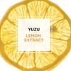 L'Oreal Paris Skincare Pure Clay Face Mask with Yuzu Lemon
