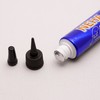 Neha Henna Tattoo Pen - Blue Black - Enjoy Tattooing