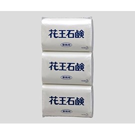 Kao Soap 85G / 1-2756-11