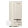 Smooth Again Wash (Smoothing Shampoo - For Thick Hair) 250ml/8.4oz