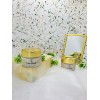 Crema Aclarante Sancar 60 G.