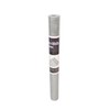 Galvanized Hardware Cloth 1/8 Inch Wire Mesh Roll – Ideal