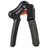GD GRIP PRO-E Hand Grip, Grip Strength Training, Rehabilitation Equipment,