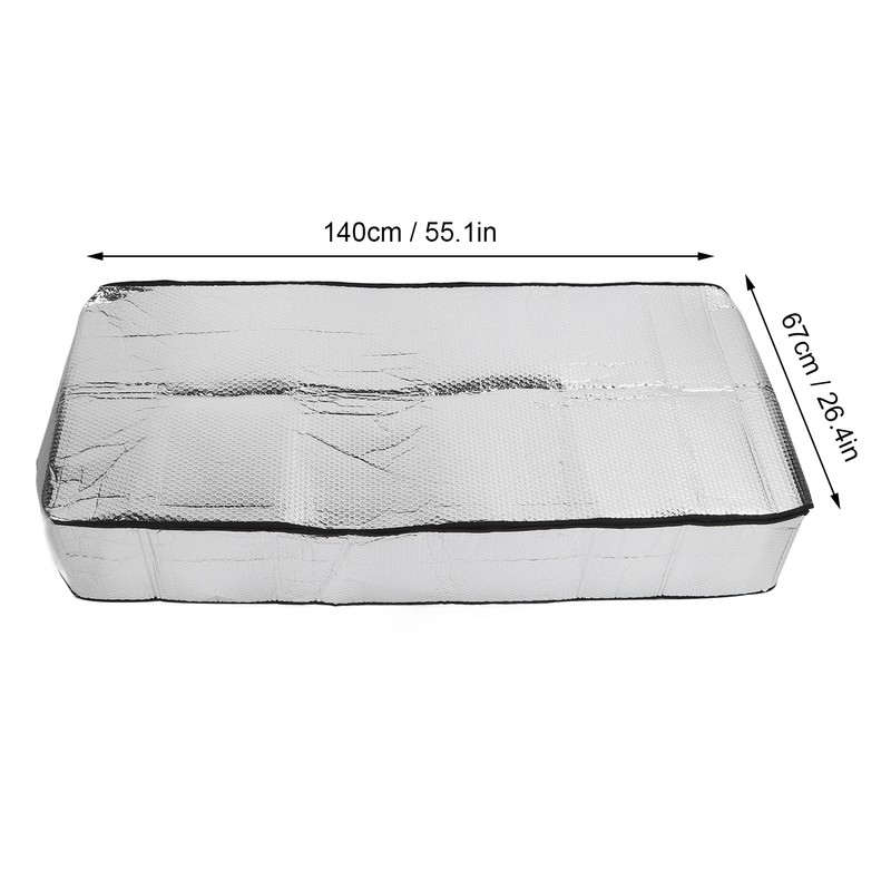 Attic Stairway Insulation Cover Energy Saving Attic Stairs Door Ladder