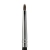 [Picasso] New 401 Eyeliner / [피카소] New 401 아이라이너
