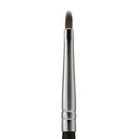 [Picasso] New 401 Eyeliner / [피카소] New 401 아이라이너