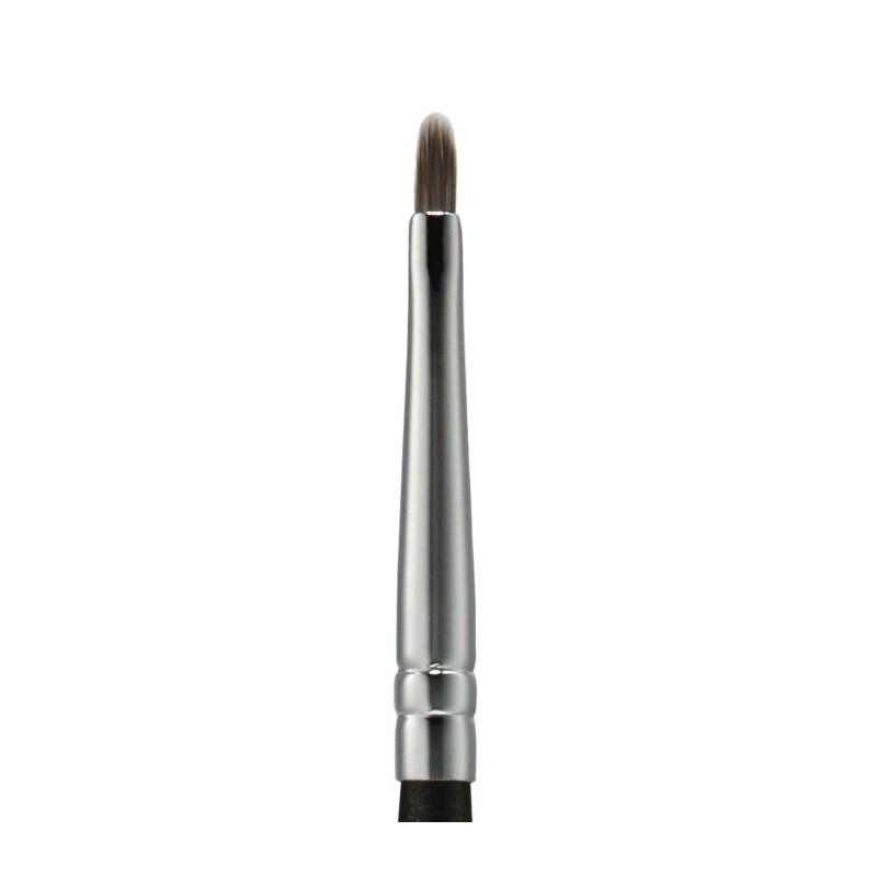 [Picasso] New 401 Eyeliner / [피카소] New 401 아이라이너