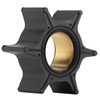 Water Pump Impeller 1746195201 Fit for Suzuki (5065HP)DT55 &amp; DT65