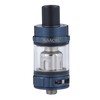 SMOK TFV9 Mini Clearomiser Set, Blue, 3 ml Tank Volume