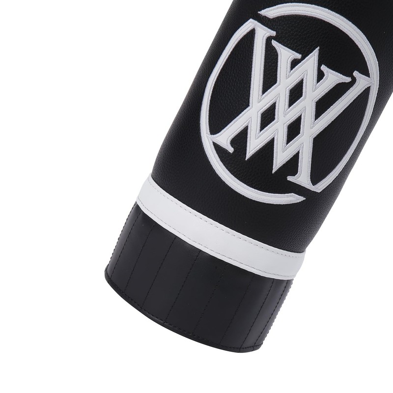 ANEW GOLF Cylinder Headcover (For Wood) AGEUUWC02