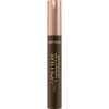 Catrice Pure Volume Magic Brown Mascara 010 Burgundy Brown