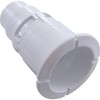 Waterway Poly Gunite Spa Jet Body Wall Fitting (Old Style),