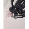 Ningbo Wanan NEW Ningbo Wanan LP Gas Regulator Model RJ-A,