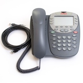 Avaya 4610Sw Ip Telephone