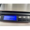 Digital Medical Grade Mini Pocket Scale