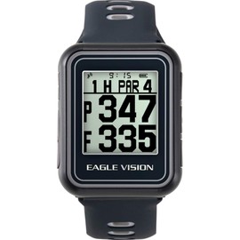 Asahi Golf EAGLE Vision Watch5 EV-019