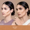 Bronzer / Contour & Blush Stick Makeup Combo:_Motivate (Light)