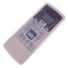 Remote Control Air Conditioner for fujitsu AR-RCD1C AR-RCD1E AR-RCE1C AR-RCC2J