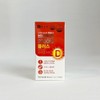 Chong Kun Dang Vitamin D 2000IU Plus 400mg x 90