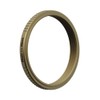 PolarPro - Fuji X100 Series Filter Adapter - Brass -
