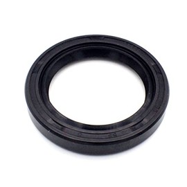 Parts and Parts Replacement Part Compatible with Yamaha 93101-38098 93101-38098-00 Shaft Seal 38 x 53 x 8 mm