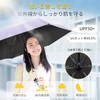 (2025 New Release) Parasol, Folding Umbrella, UV Protection, Light Blocking,