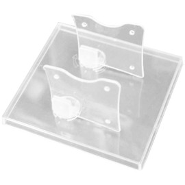 Trumpeter Aircraft Display Stand