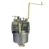 60338 Carburetor Ignition Coil Spark Plug kit for Harbor Freight