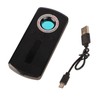 Infrared Detector Anti Peeping Privacy Protection Portable Camera Scanner GPS