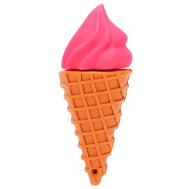 Household Office Portable U Disk Exquisite Cute USB 2.0 Flash Drive for Date Storage32G