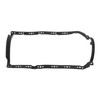 febi bilstein 19609 Oil Pan Gasket, Pack of 1