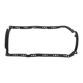 febi bilstein 19609 Oil Pan Gasket, Pack of 1