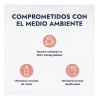 Aceite De Almendras Dulces, Uso Cosmético, Ideal para piel cabello