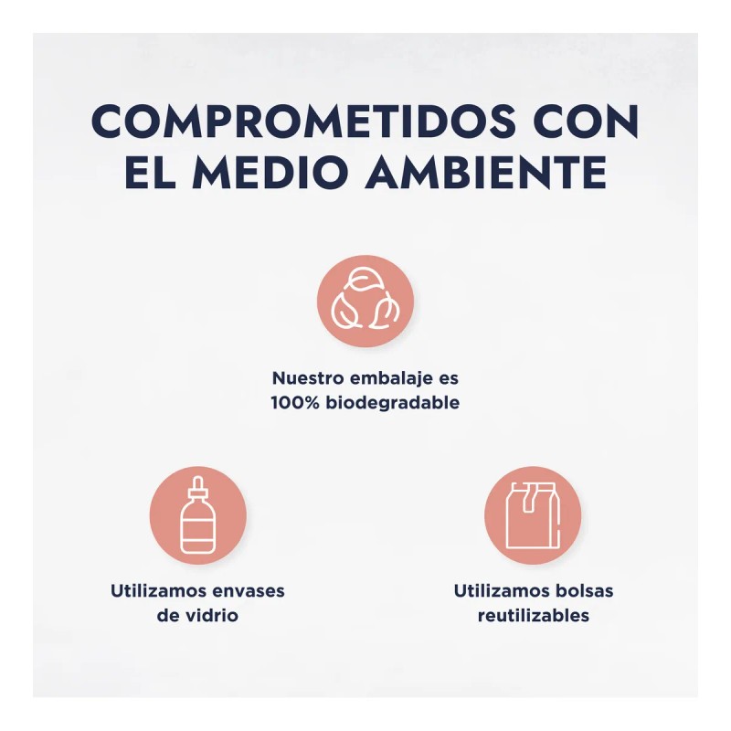Aceite De Almendras Dulces, Uso Cosmético, Ideal para piel cabello