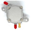 MORYTRADE Fuel Pump Fuel Filter Hose Set AF35 for Honda
