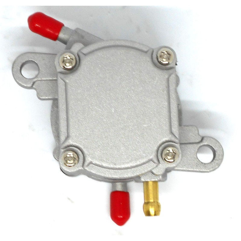 MORYTRADE Fuel Pump Fuel Filter Hose Set AF35 for Honda