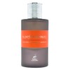 Maison Alhambra In Perfect Harmony – Fruity, Floral, Amber, Musky