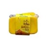 Jabón Artesanal Diardee de Miel y Aceite de Oliva para