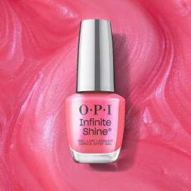 OPI [NS홈쇼핑][OPI][인피니트샤인] ISL 200 - GOOD NIGHTY APHRODITE[35777151] NS Home Shopping OPI Infinite Shine ISL 200 - Good Nighty Aphrodite [Single Option]