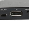 Displayport Switch 8K At 30Hz 4K At 120Hz 1080P At