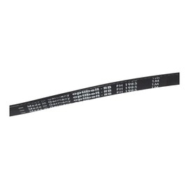 SPAREGETTI TUMBLE DRYER BELT OPTIBELT-RB PH 1985 TO FIT HOOVER CANDY DRYER FITS ALL MODELS WITH BELT SIZE OPTIBELT-RB PH 1985