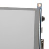 5 Inch Touchscreen Monitor for Raspberry Pi for Ubuntu 800x480