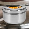 Burners for Chafing Dishes,Small Heat Holder for Chafing Dish -