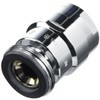 GROHE 46461000 Ball-Joint Aerator