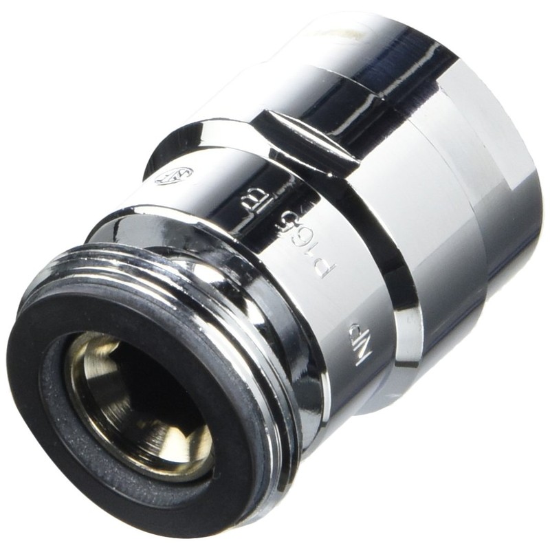 GROHE 46461000 Ball-Joint Aerator